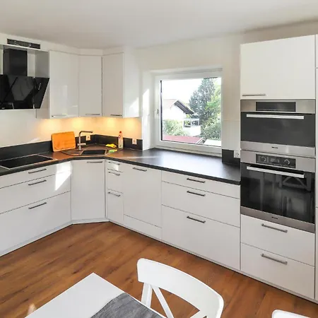 Moderne Ferienwohnung-axams * Innsbruck